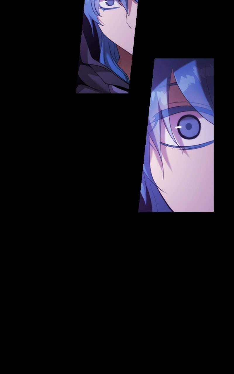 Kubera Chapter 731 page 34 - 