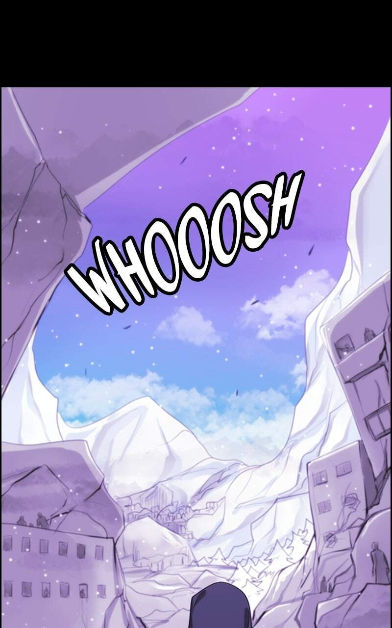 Kubera Chapter 731 page 35 - 