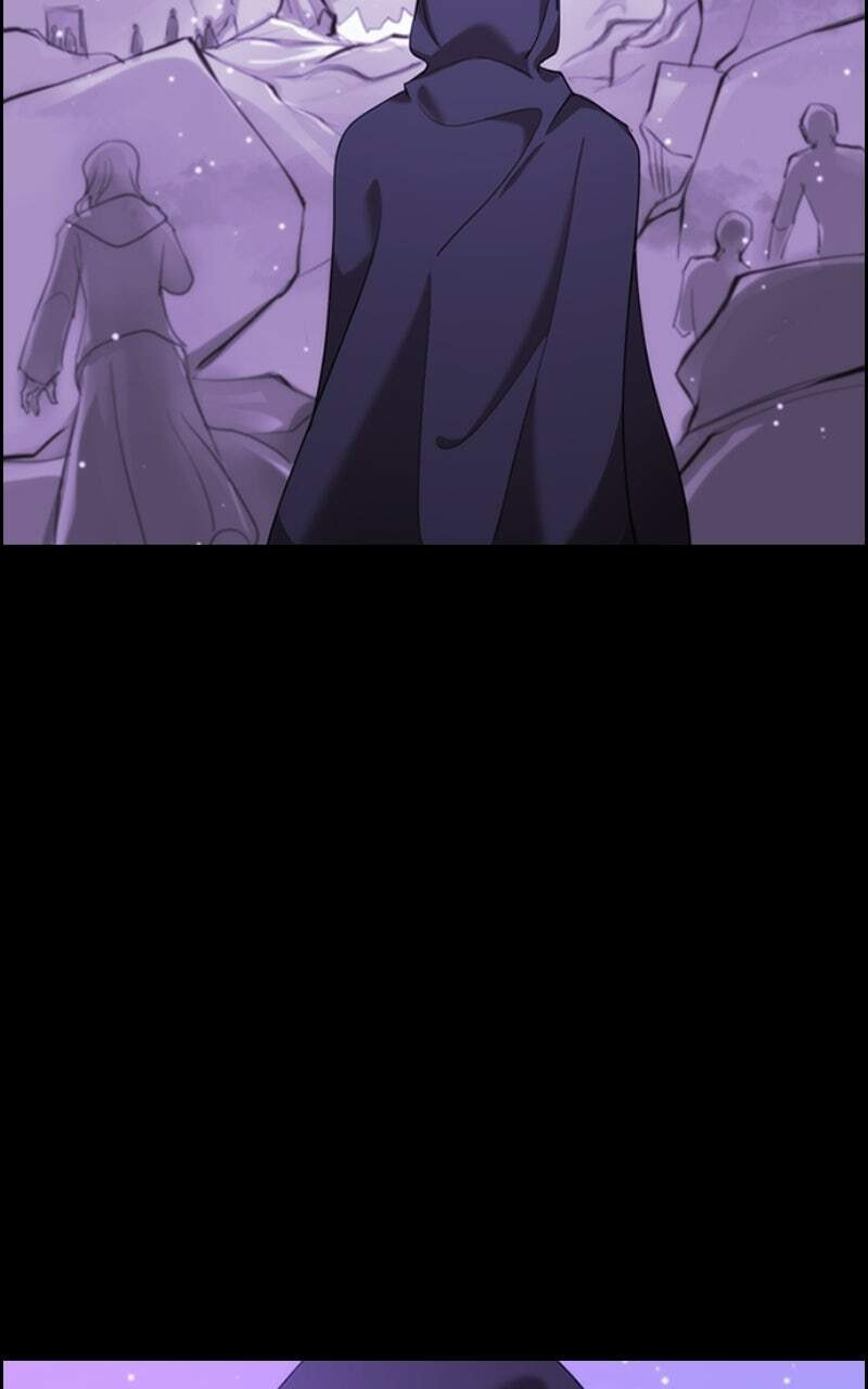 Kubera Chapter 731 page 36 - 