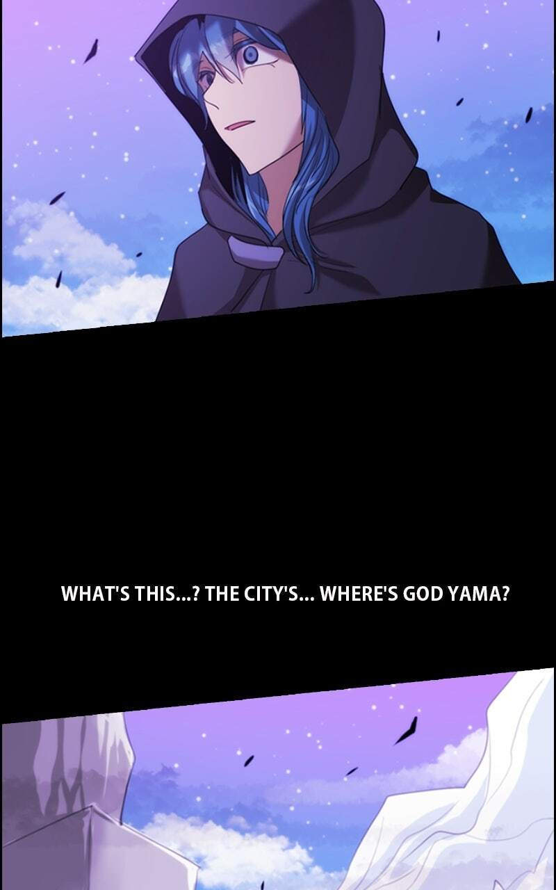 Kubera Chapter 731 page 37 - 