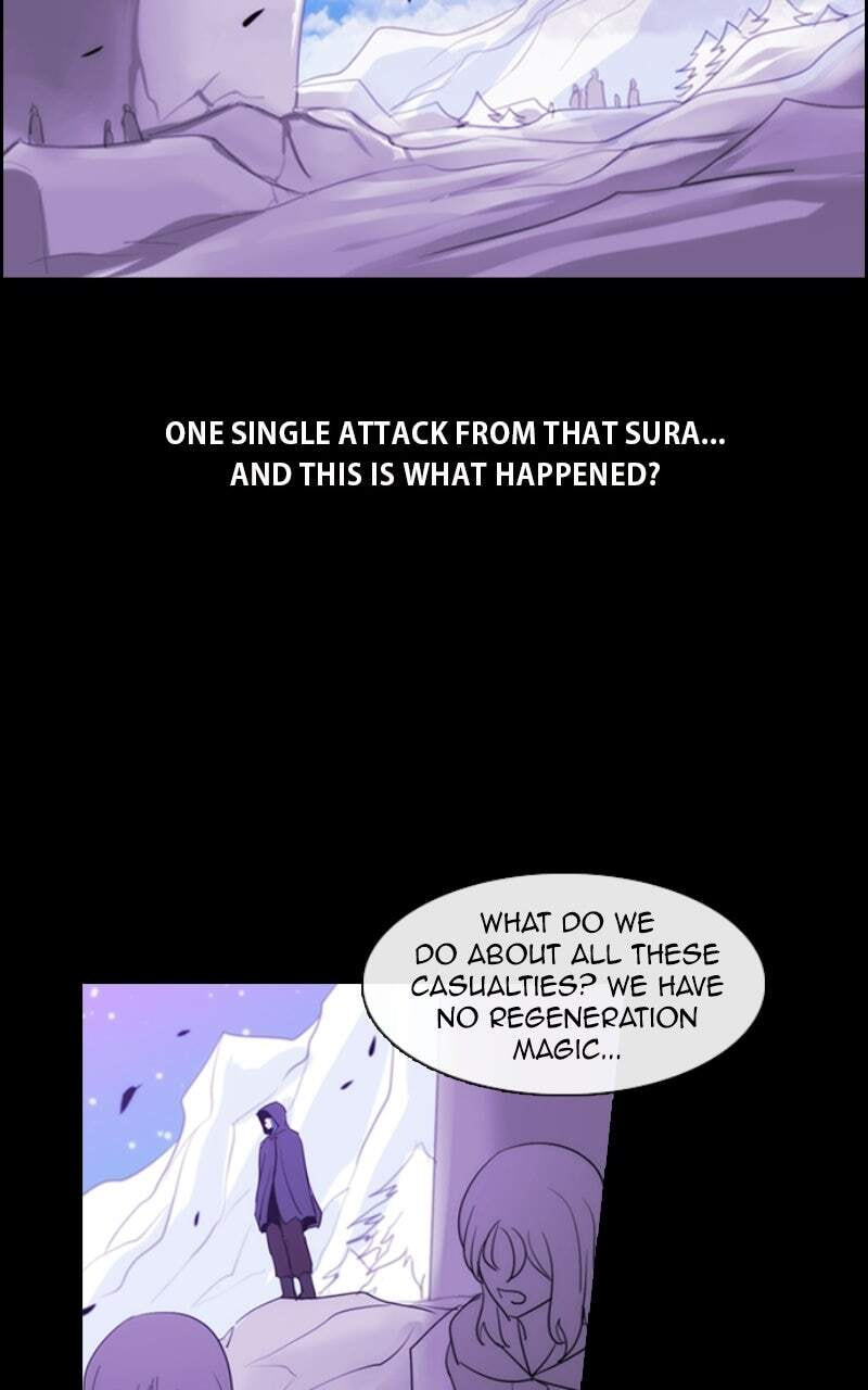 Kubera Chapter 731 page 38 - 