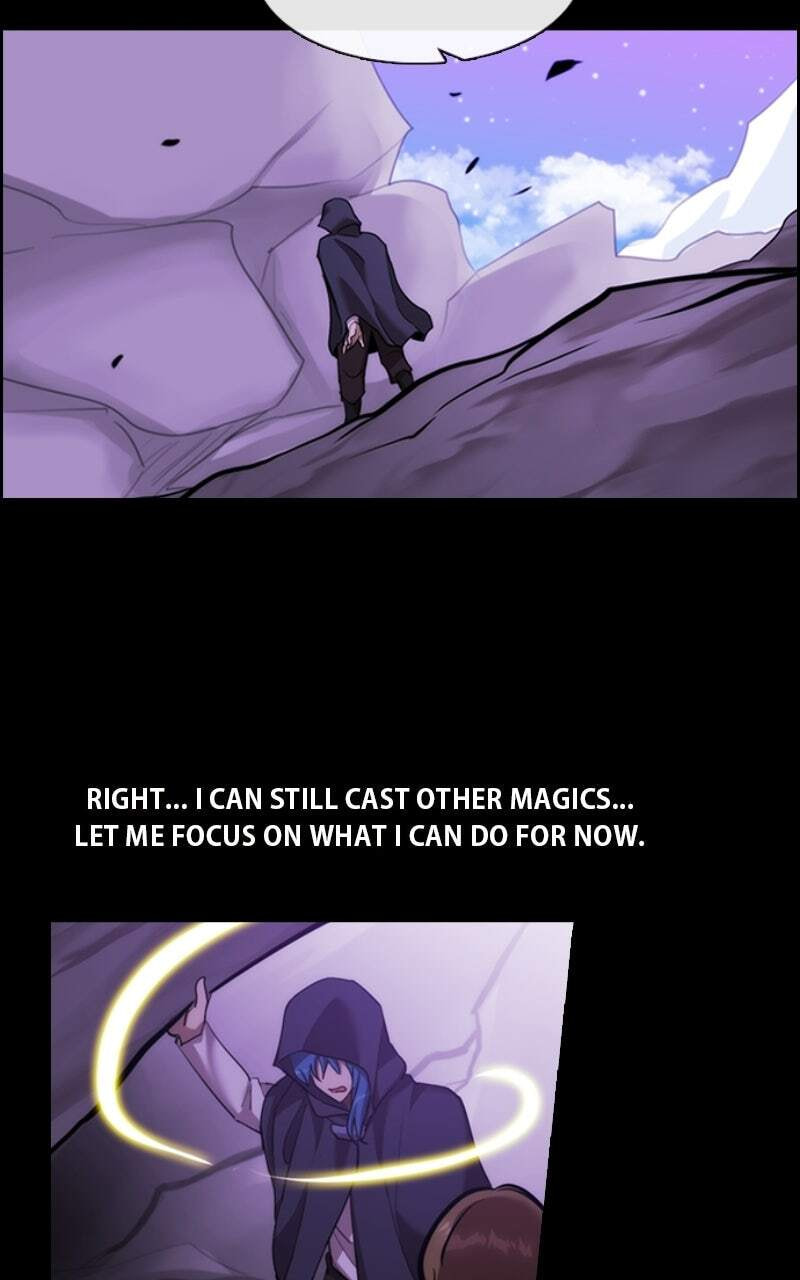 Kubera Chapter 731 page 40 - 