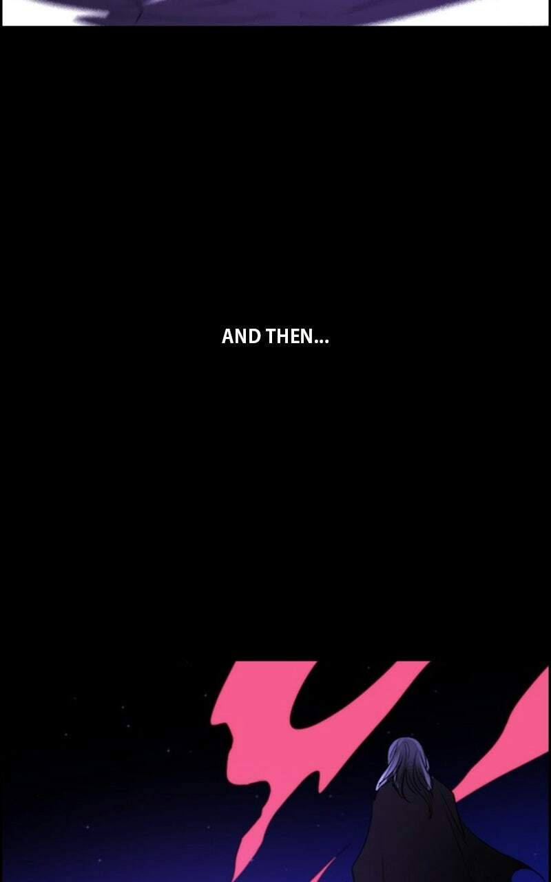 Kubera Chapter 731 page 5 - 