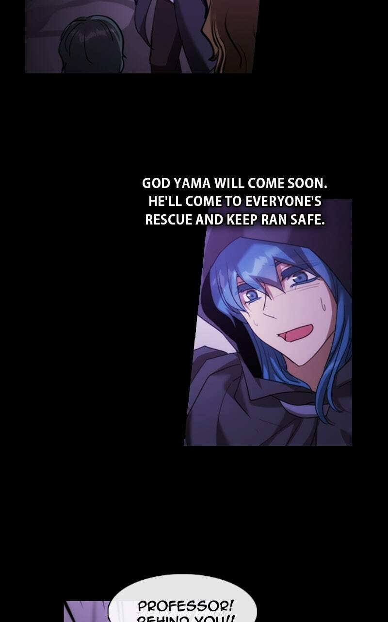 Kubera Chapter 731 page 41 - 