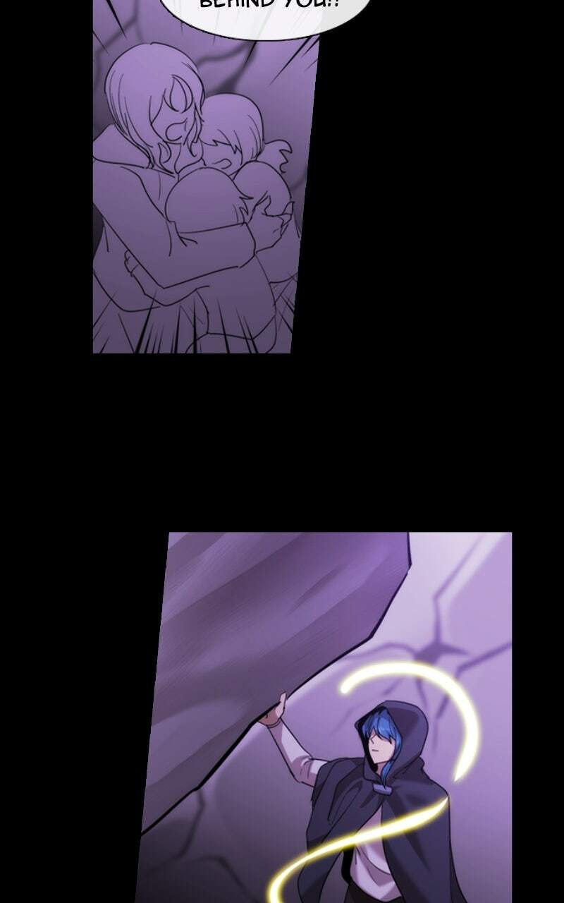 Kubera Chapter 731 page 42 - 