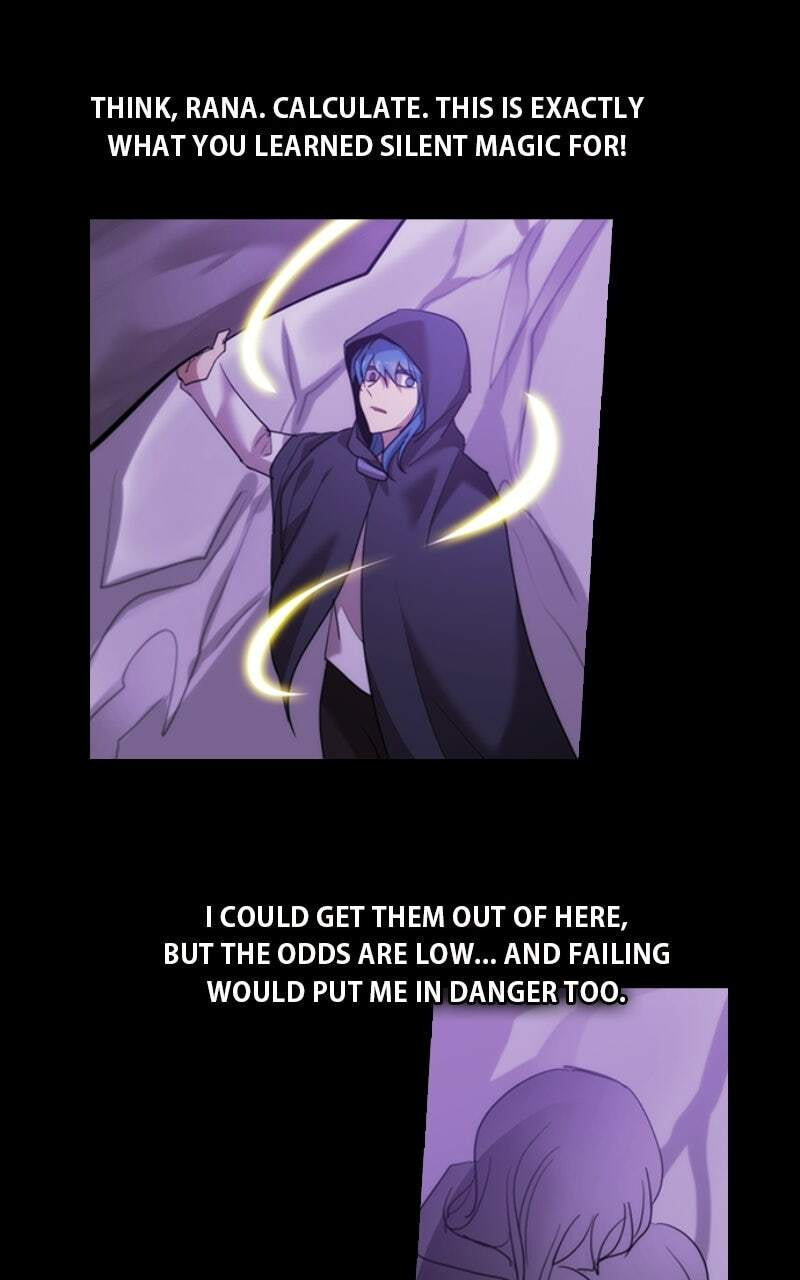 Kubera Chapter 731 page 44 - 