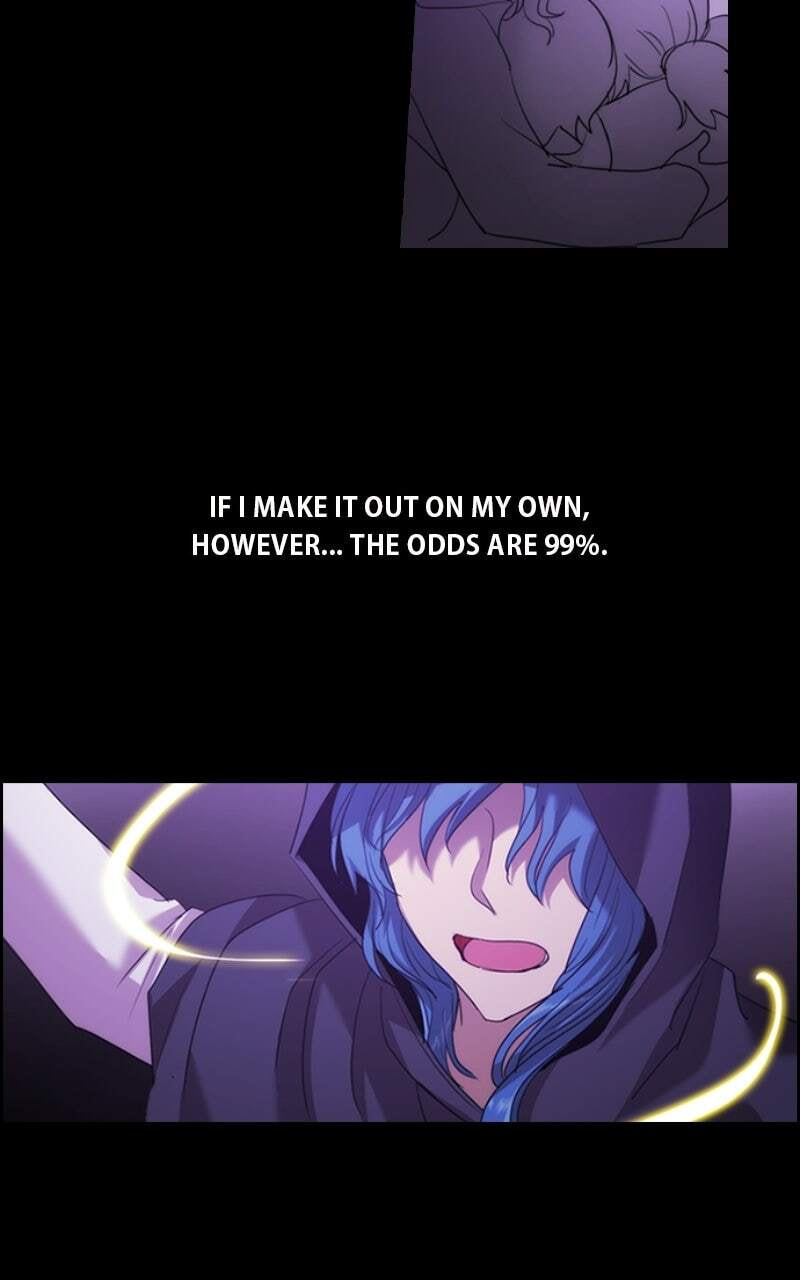 Kubera Chapter 731 page 45 - 