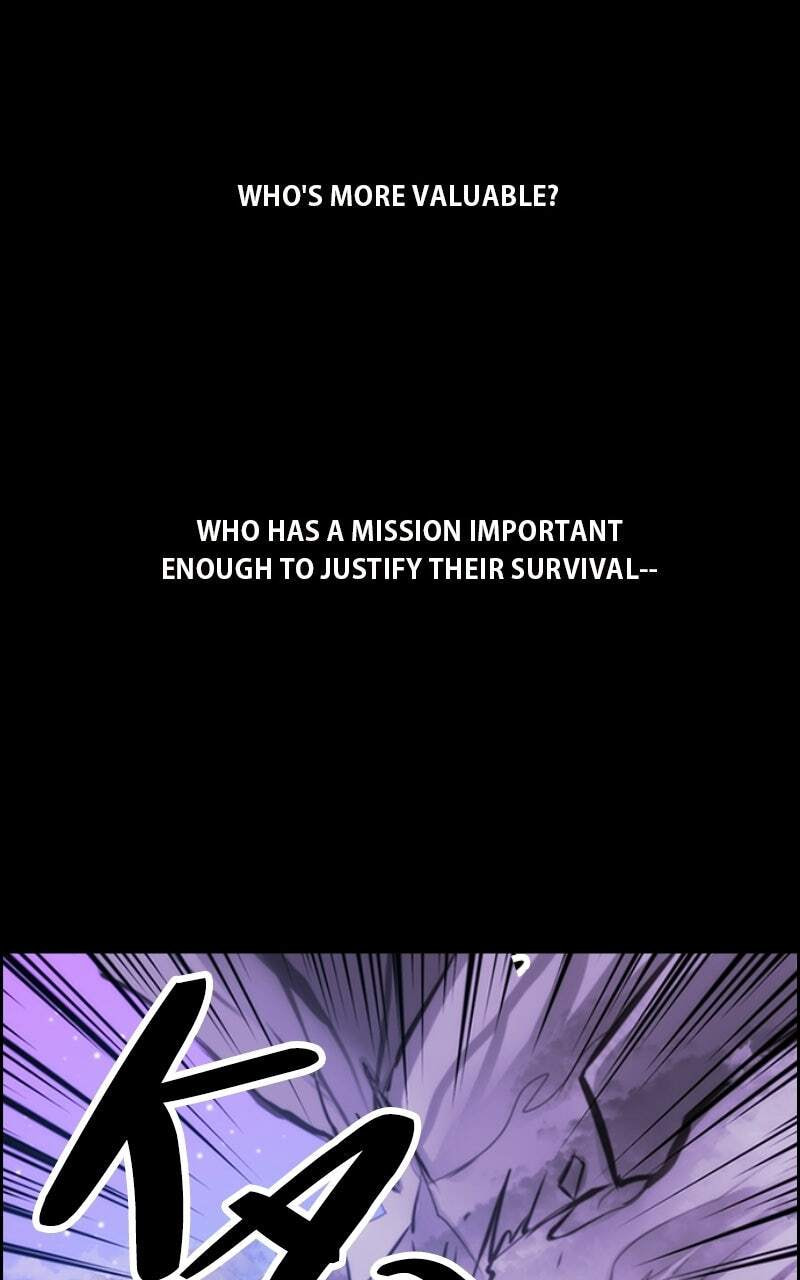 Kubera Chapter 731 page 46 - 