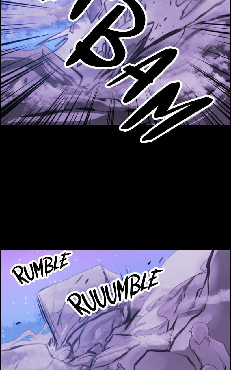 Kubera Chapter 731 page 47 - 
