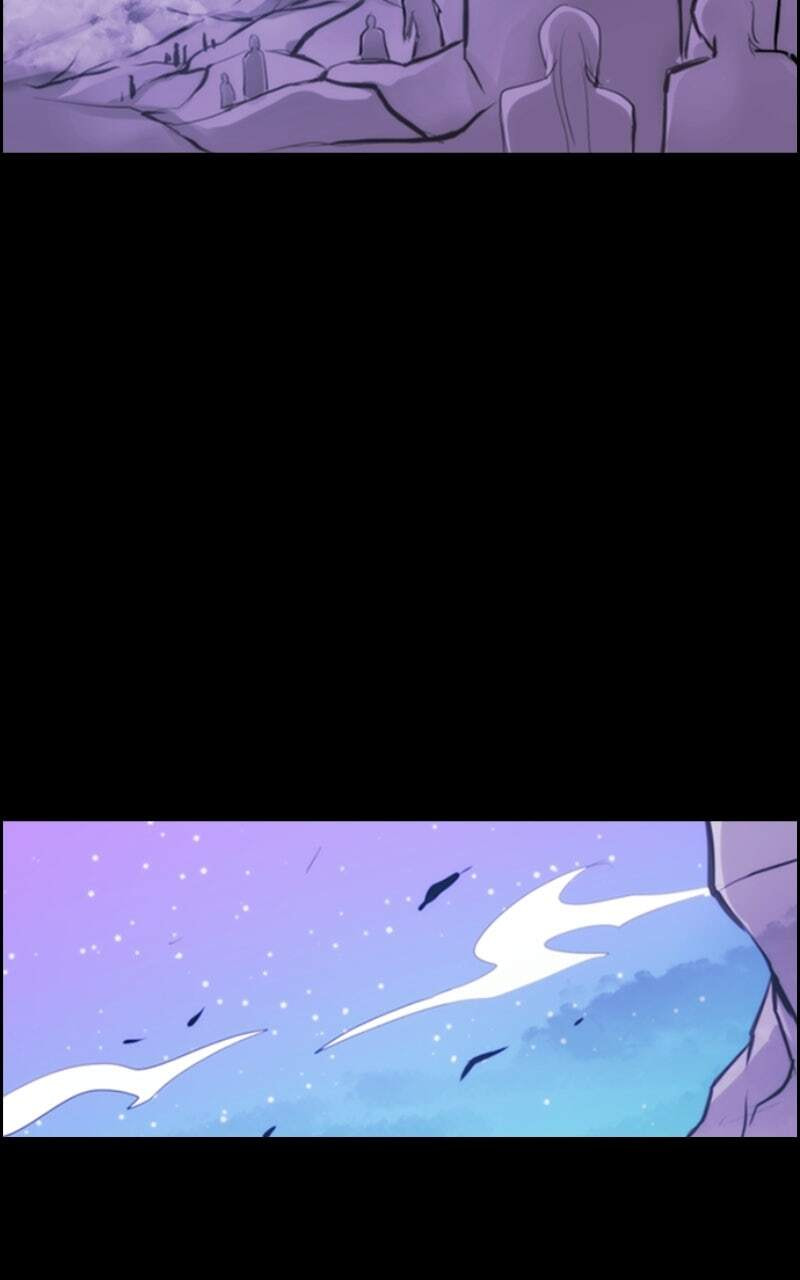 Kubera Chapter 731 page 48 - 