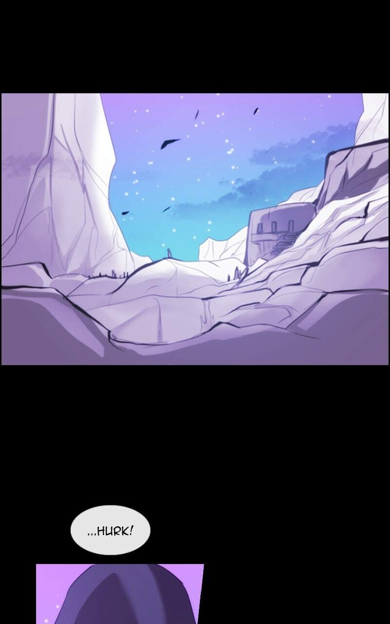 Kubera Chapter 731 page 49 - 