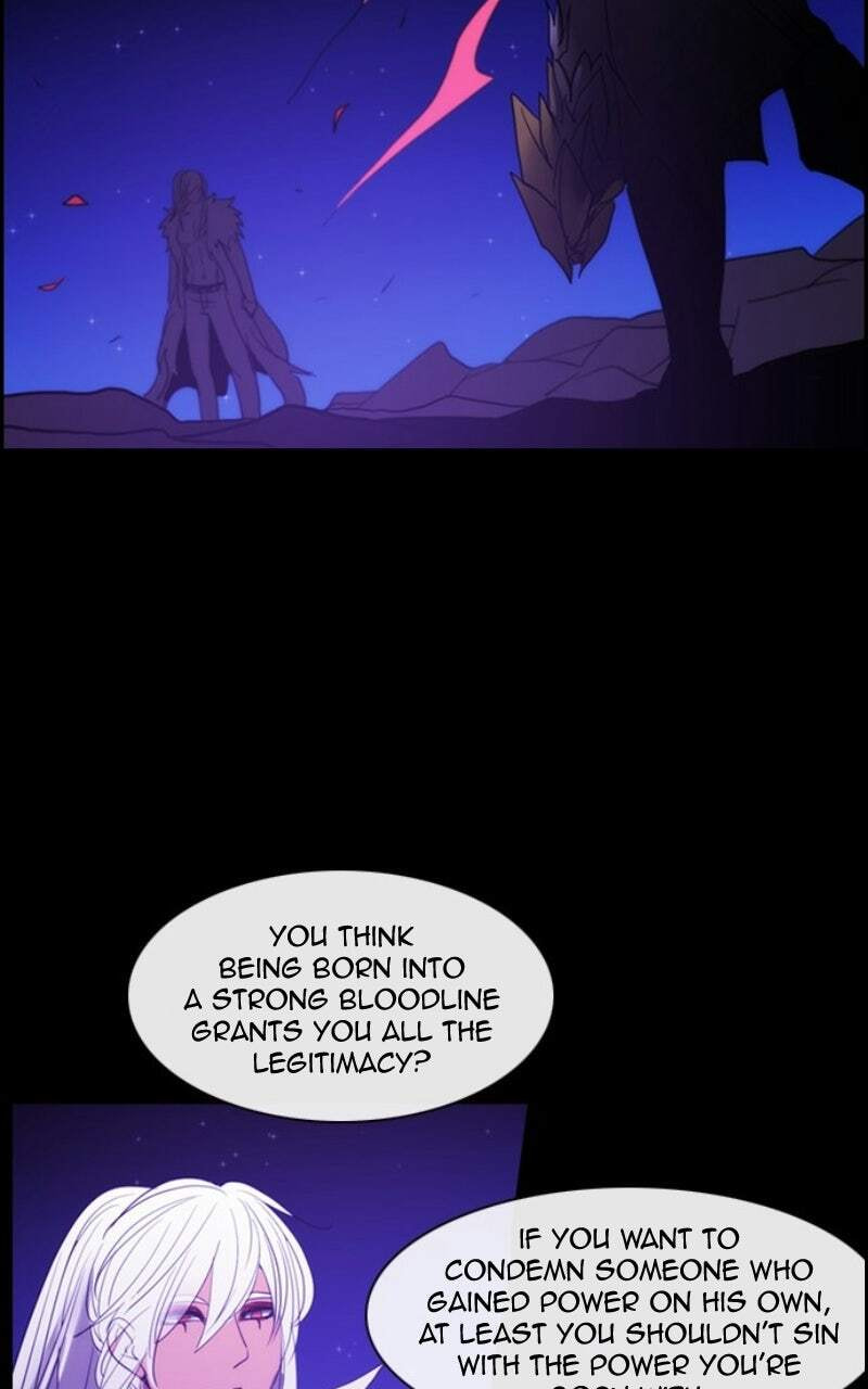 Kubera Chapter 731 page 6 - 
