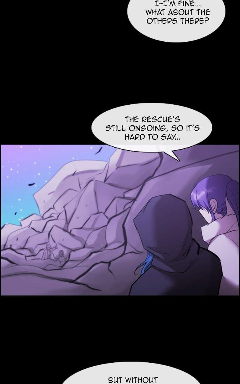 Kubera Chapter 731 page 51 - 
