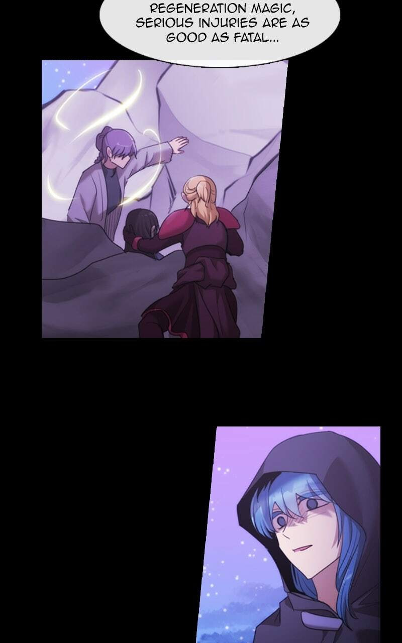 Kubera Chapter 731 page 52 - 