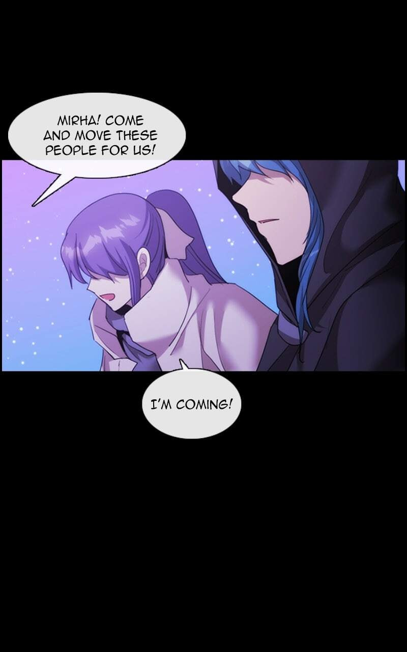 Kubera Chapter 731 page 54 - 
