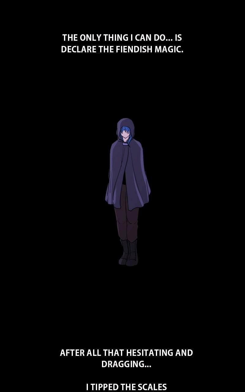 Kubera Chapter 731 page 55 - 