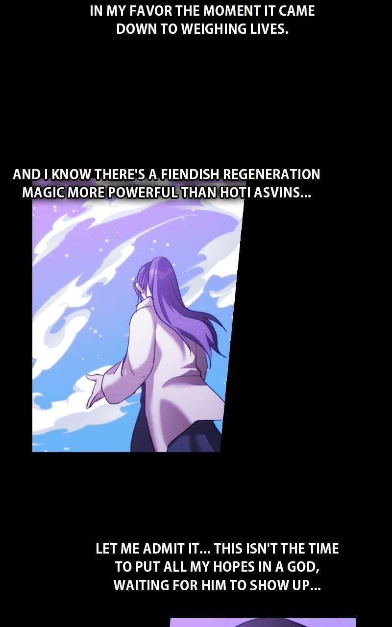 Kubera Chapter 731 page 56 - 