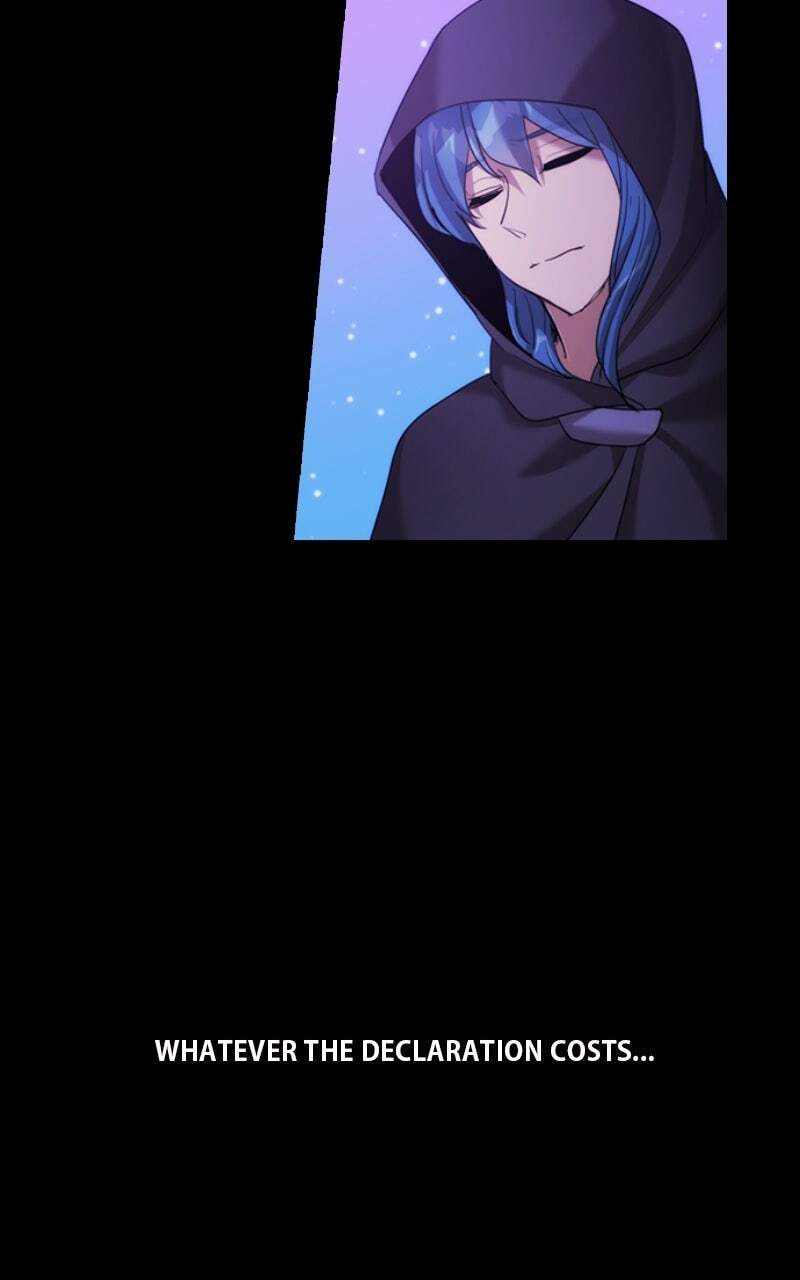 Kubera Chapter 731 page 57 - 
