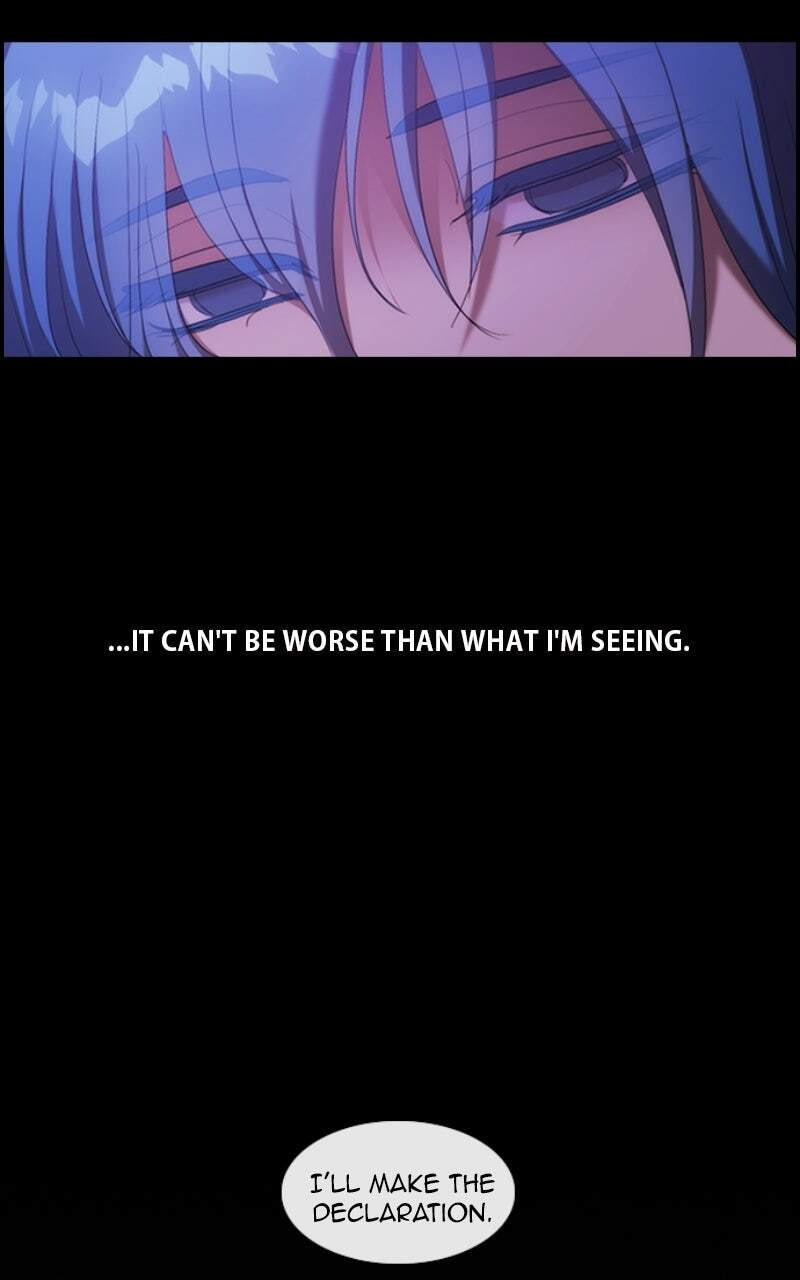 Kubera Chapter 731 page 58 - 