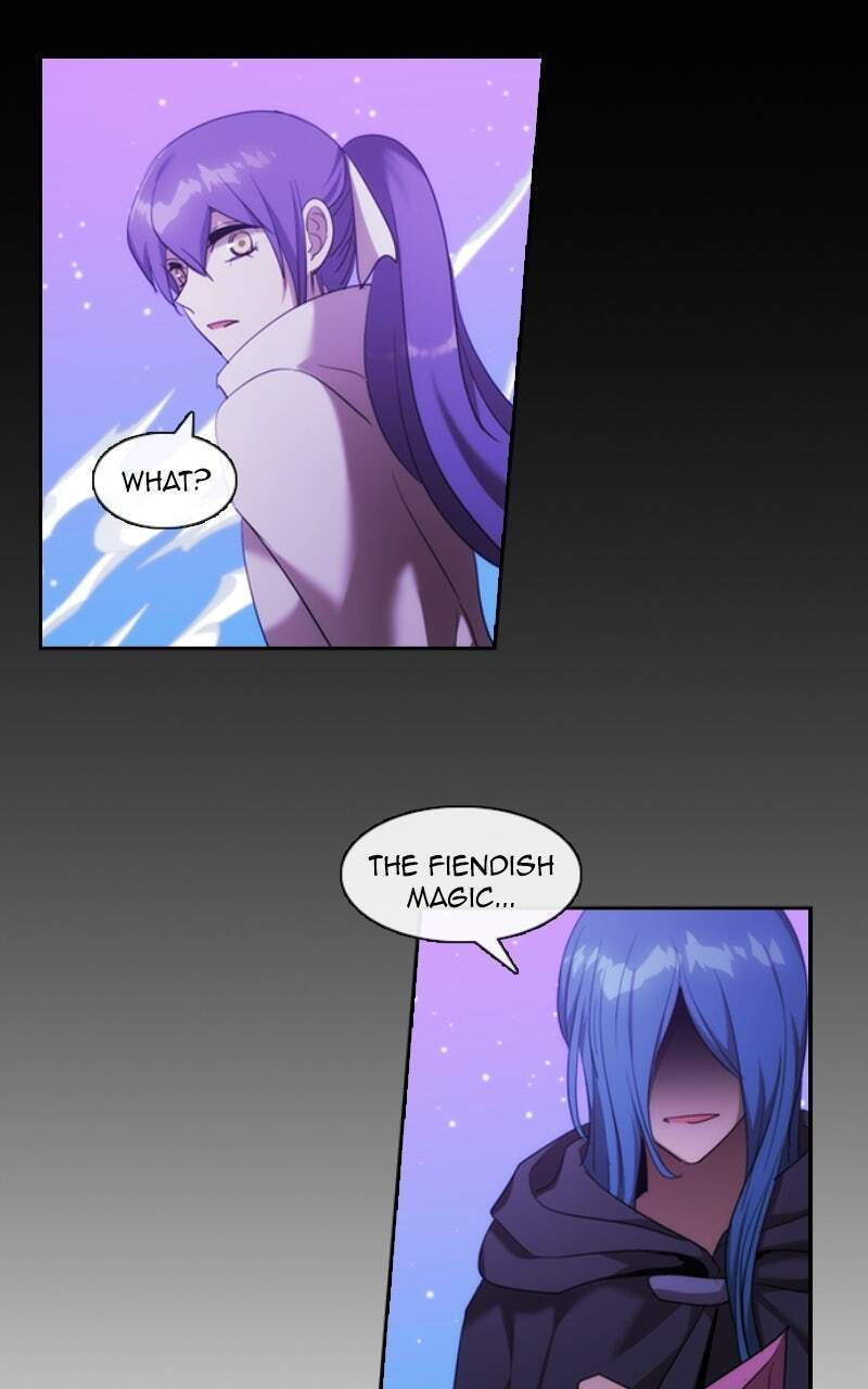 Kubera Chapter 731 page 59 - 