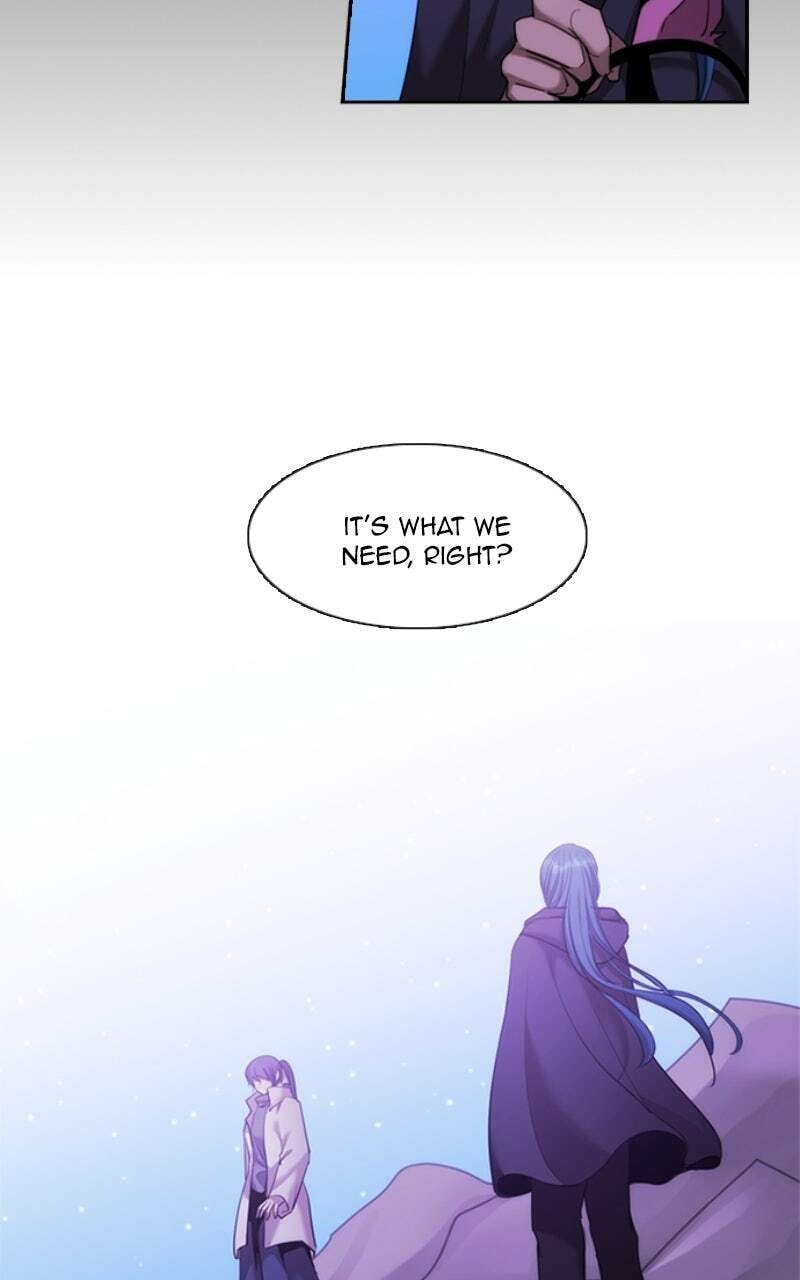 Kubera Chapter 731 page 60 - 