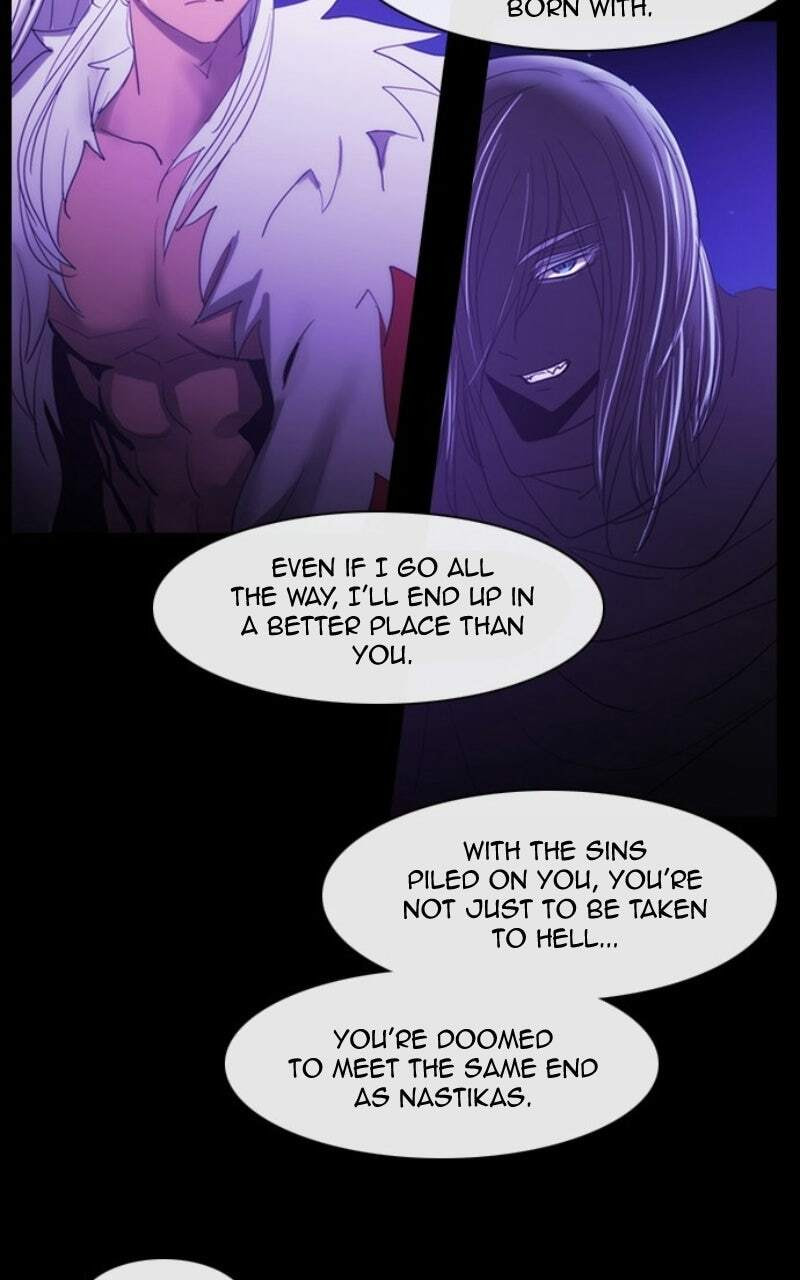 Kubera Chapter 731 page 7 - 