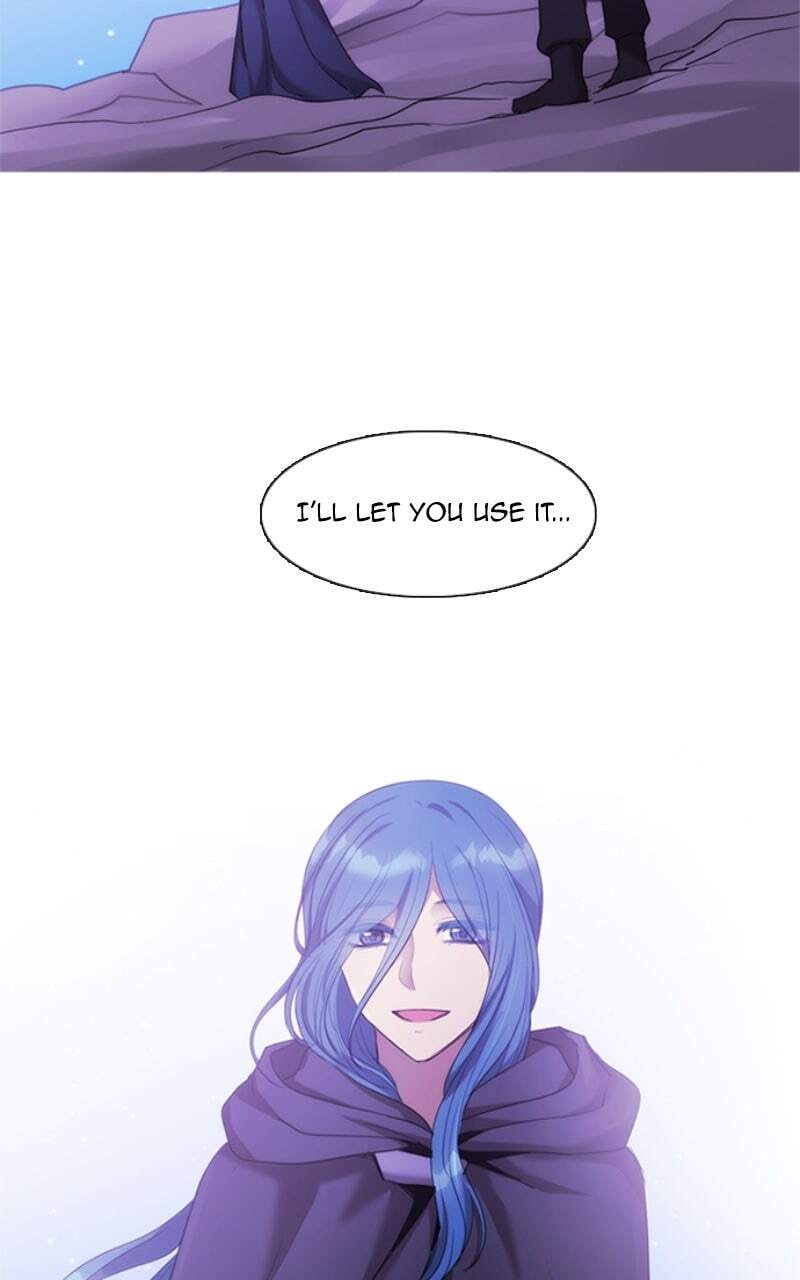 Kubera Chapter 731 page 61 - 