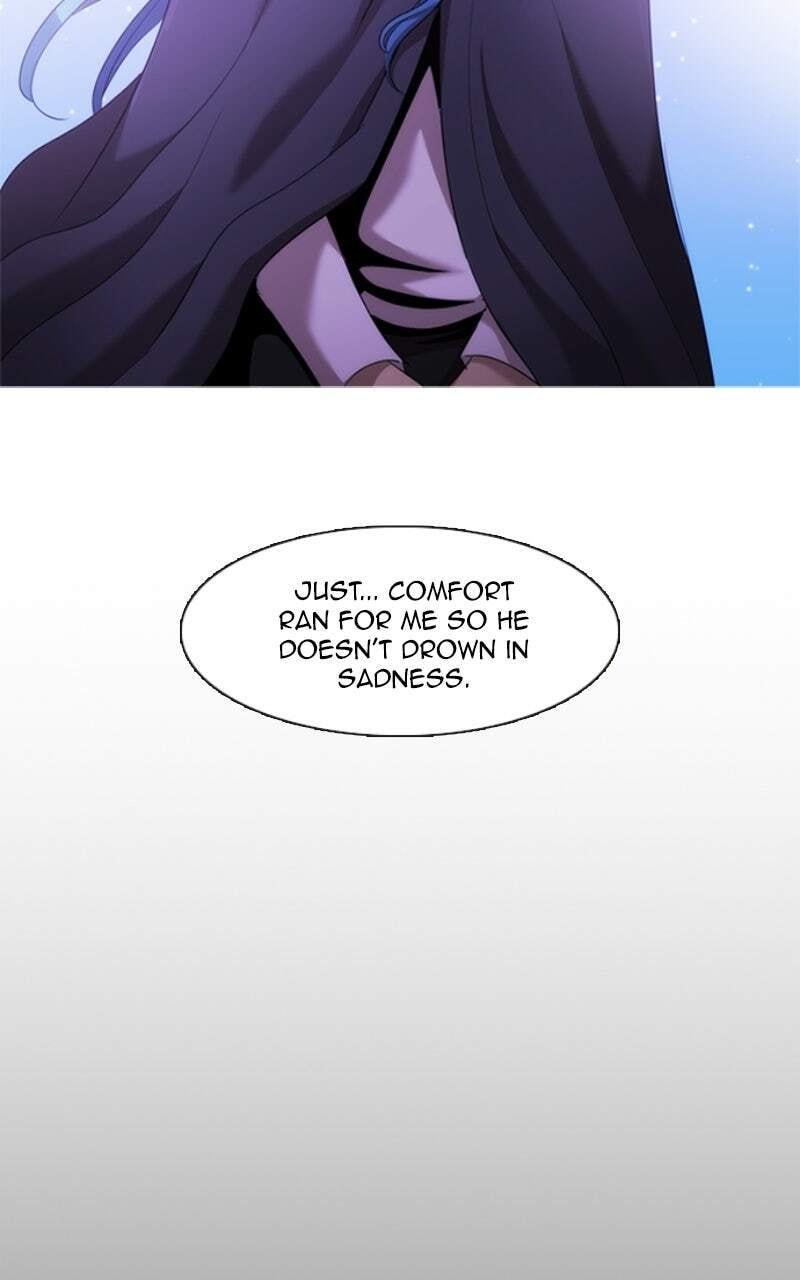 Kubera Chapter 731 page 62 - 