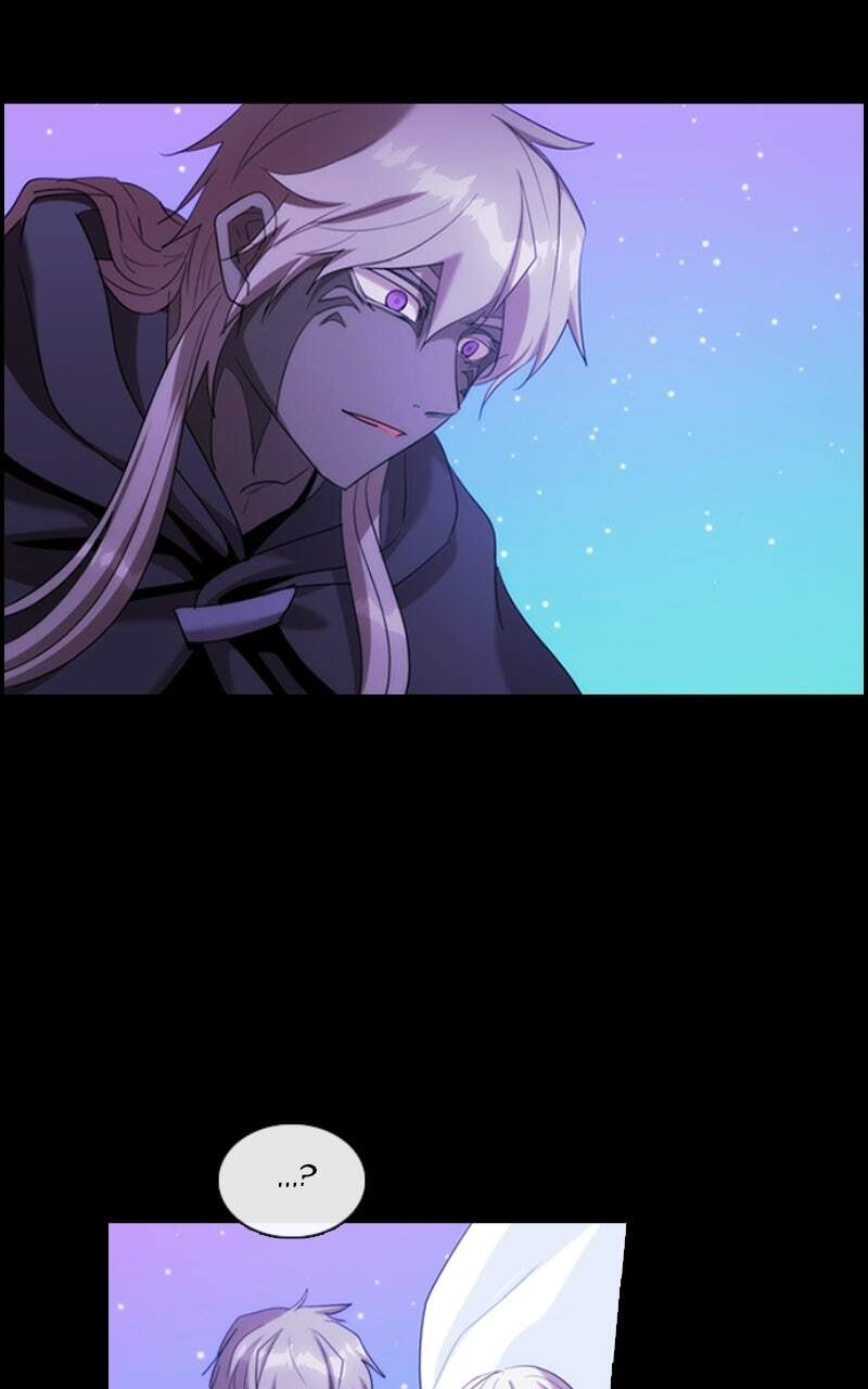 Kubera Chapter 731 page 64 - 