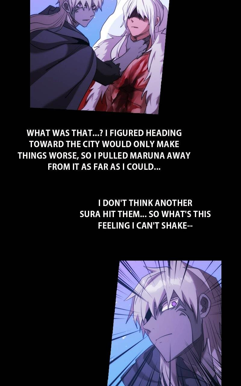 Kubera Chapter 731 page 65 - 