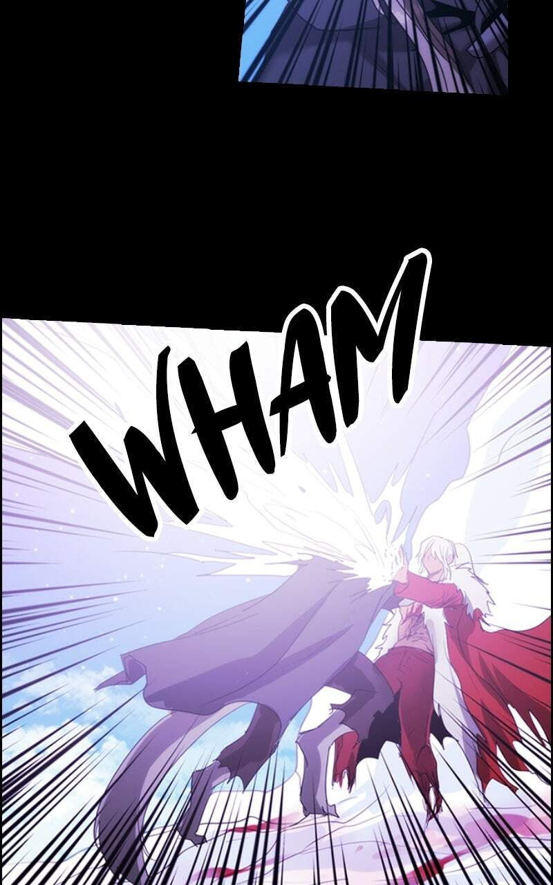 Kubera Chapter 731 page 66 - 