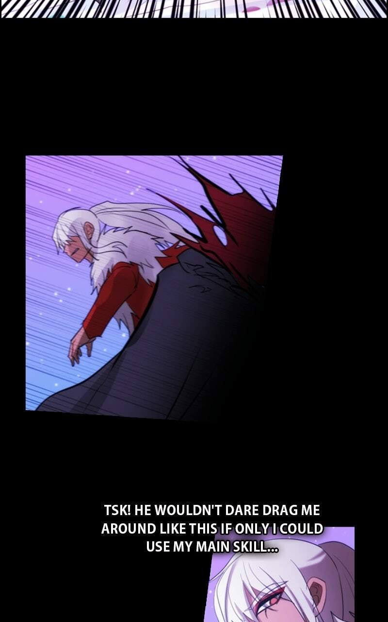Kubera Chapter 731 page 67 - 