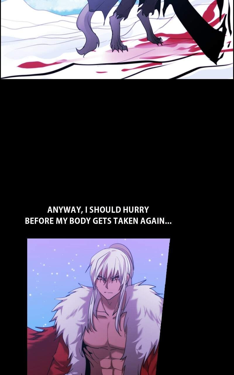 Kubera Chapter 731 page 69 - 