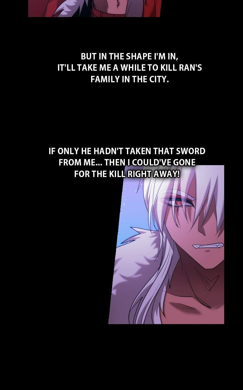 Kubera Chapter 731 page 70 - 
