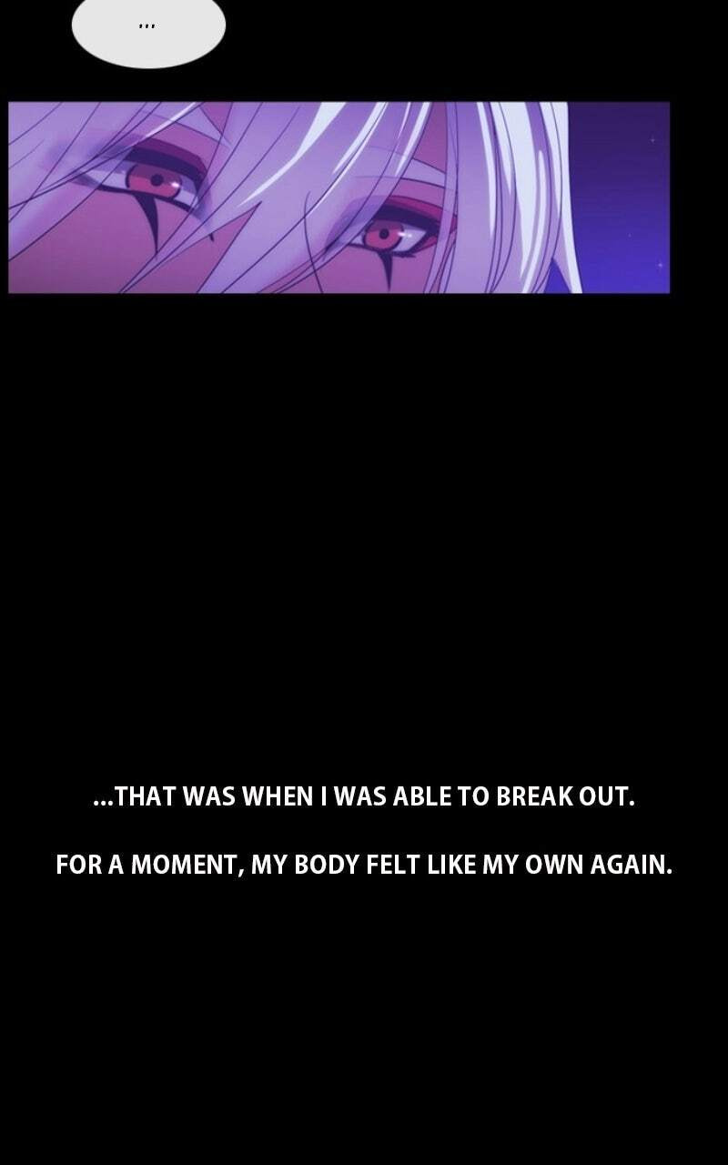 Kubera Chapter 731 page 8 - 