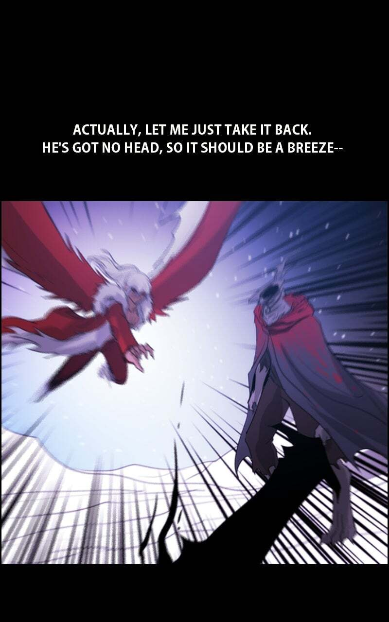 Kubera Chapter 731 page 71 - 