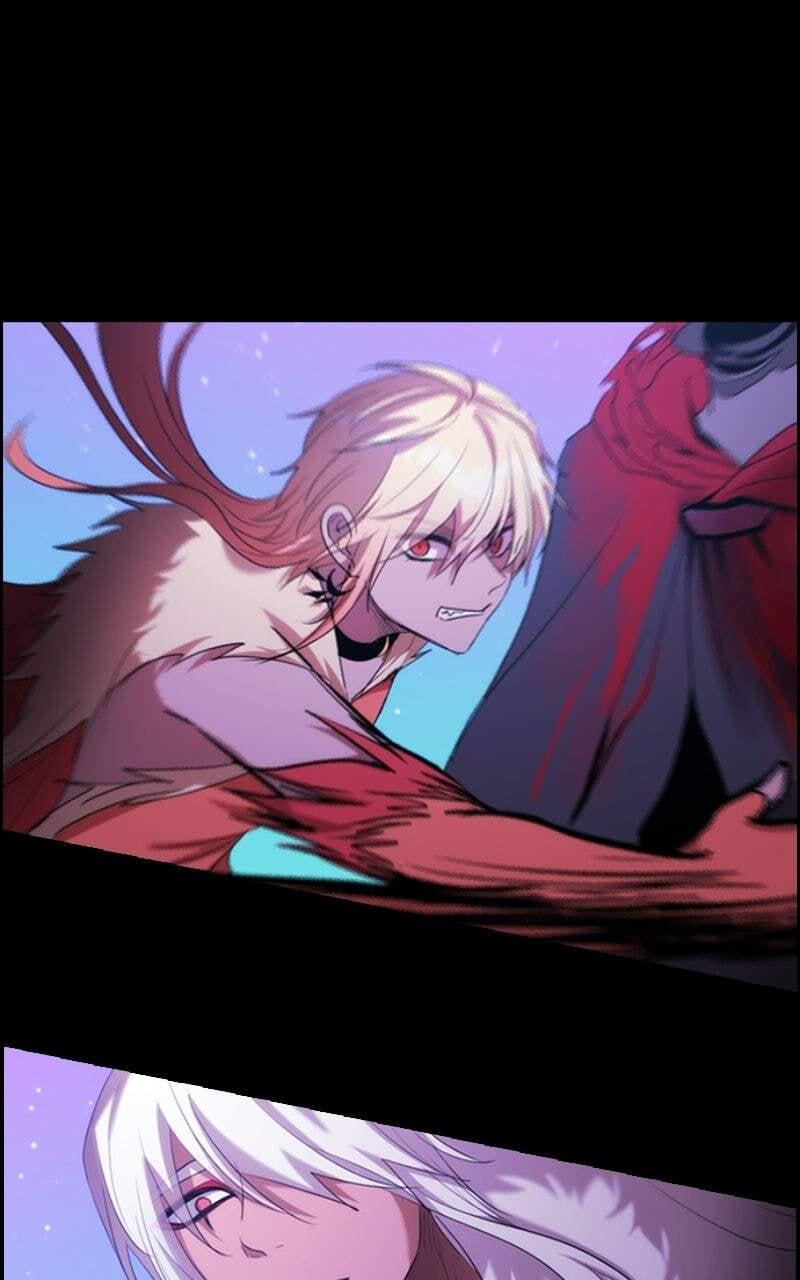 Kubera Chapter 731 page 72 - 