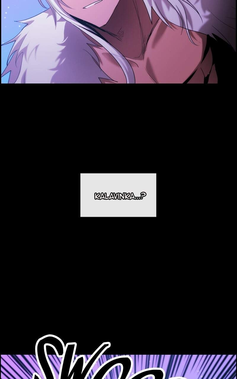 Kubera Chapter 731 page 73 - 