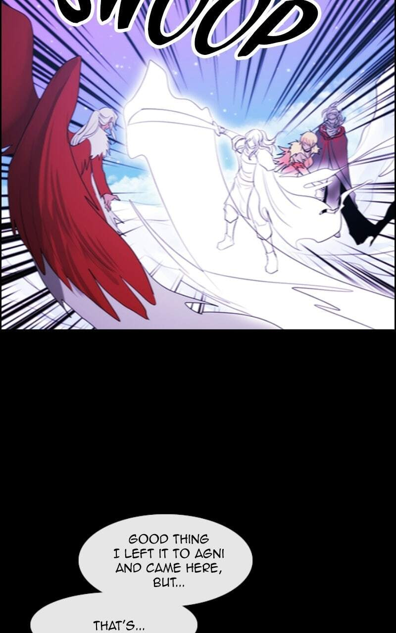 Kubera Chapter 731 page 74 - 