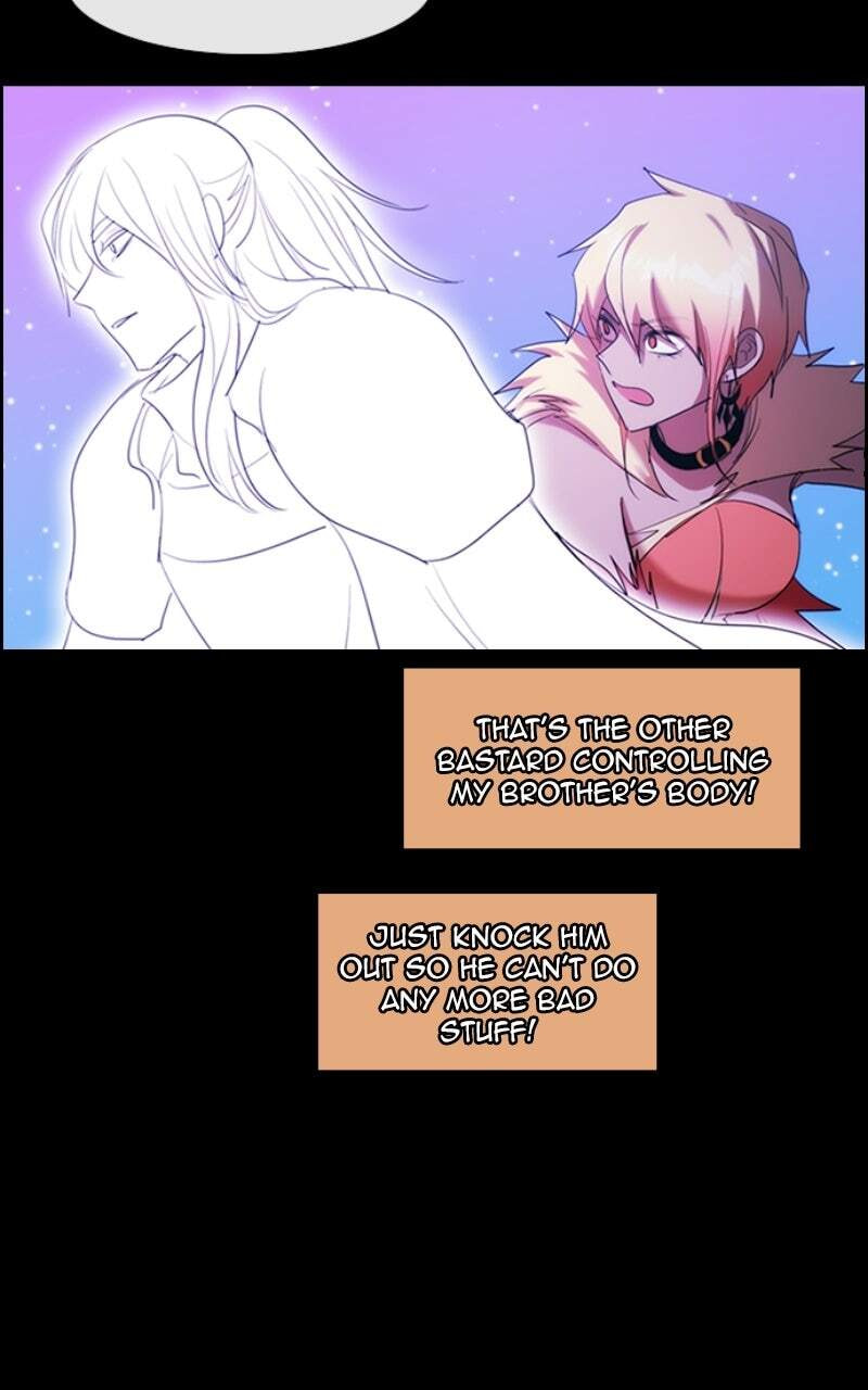Kubera Chapter 731 page 75 - 