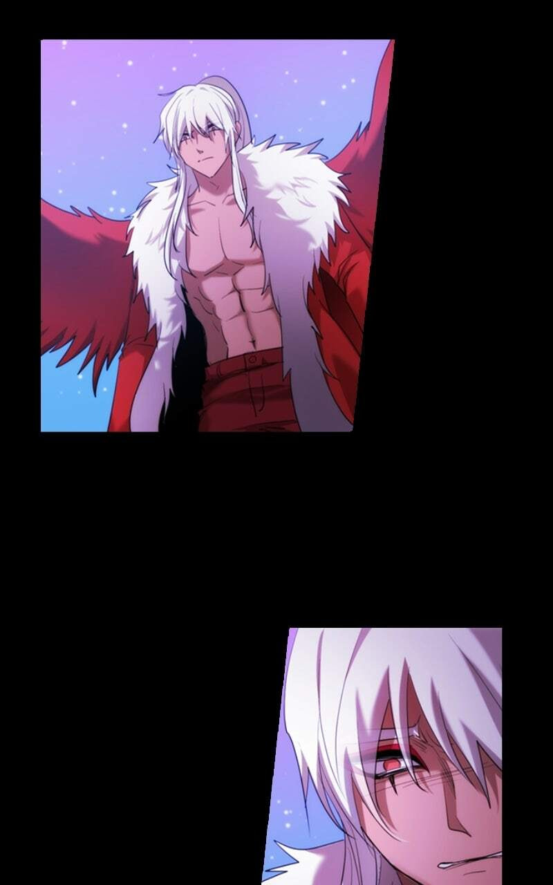 Kubera Chapter 731 page 76 - 