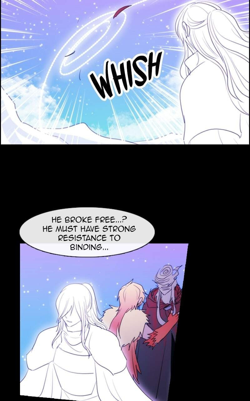 Kubera Chapter 731 page 78 - 