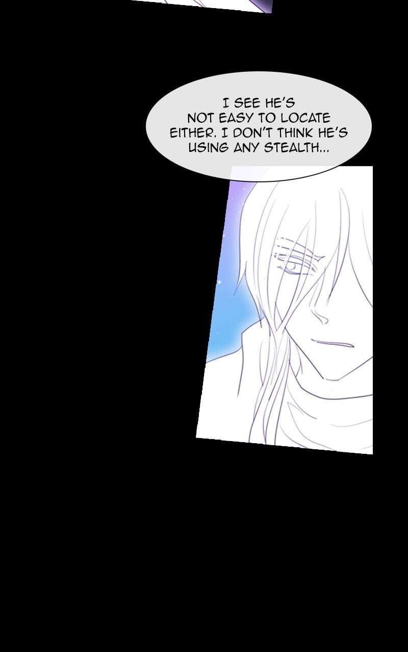 Kubera Chapter 731 page 79 - 
