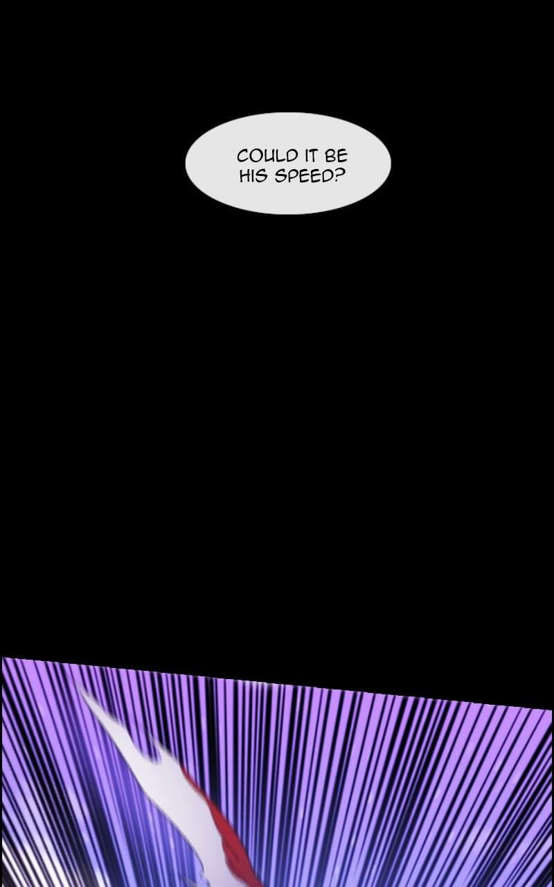 Kubera Chapter 731 page 80 - 