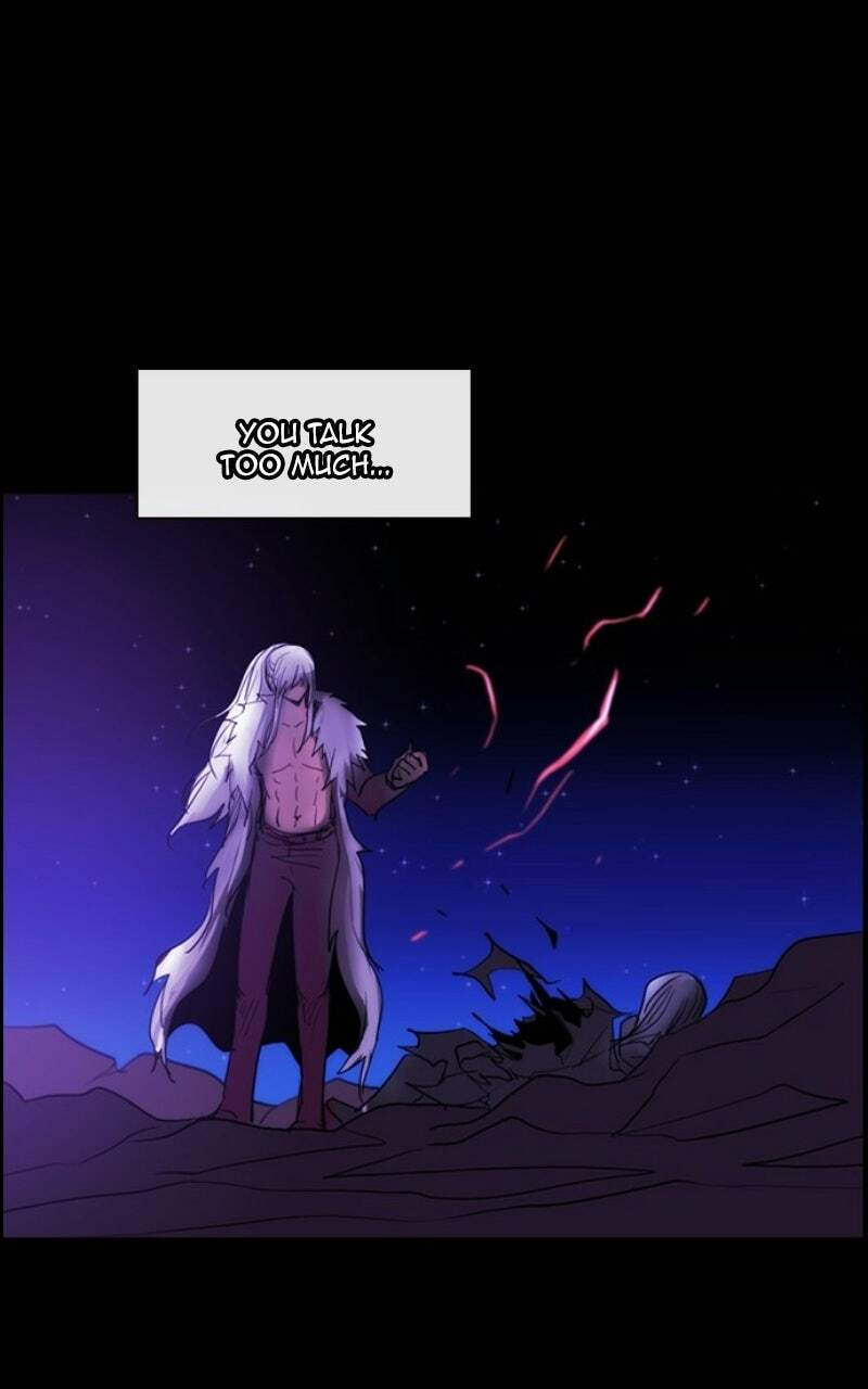 Kubera Chapter 731 page 9 - 