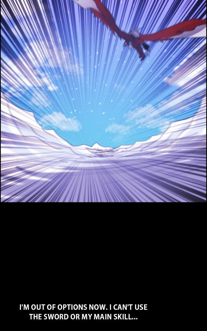 Kubera Chapter 731 page 81 - 