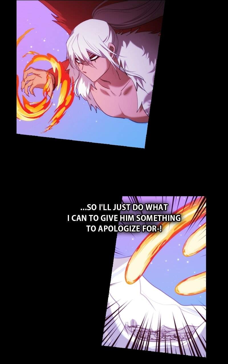 Kubera Chapter 731 page 82 - 