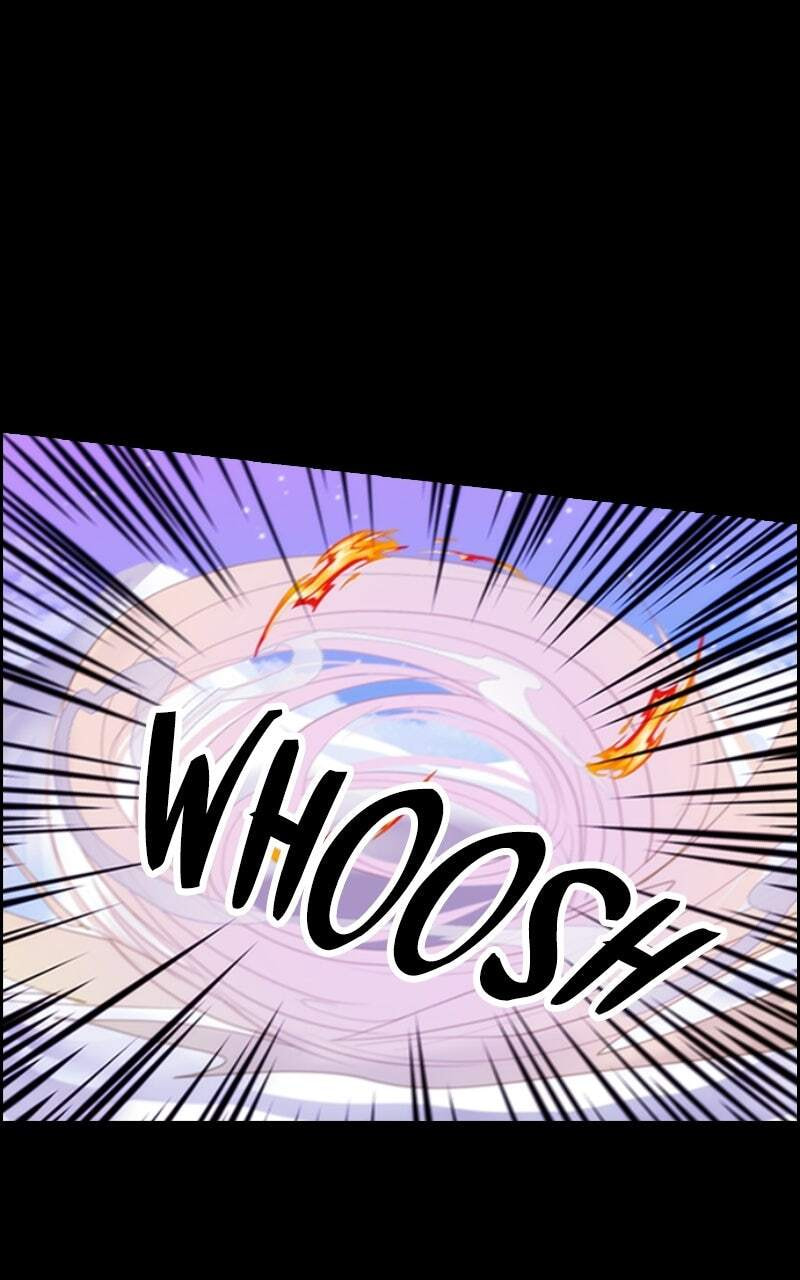 Kubera Chapter 731 page 83 - 