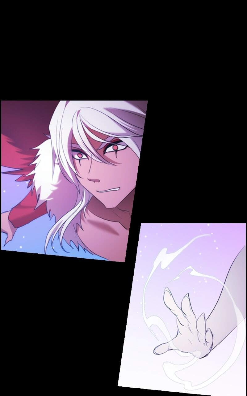 Kubera Chapter 731 page 84 - 
