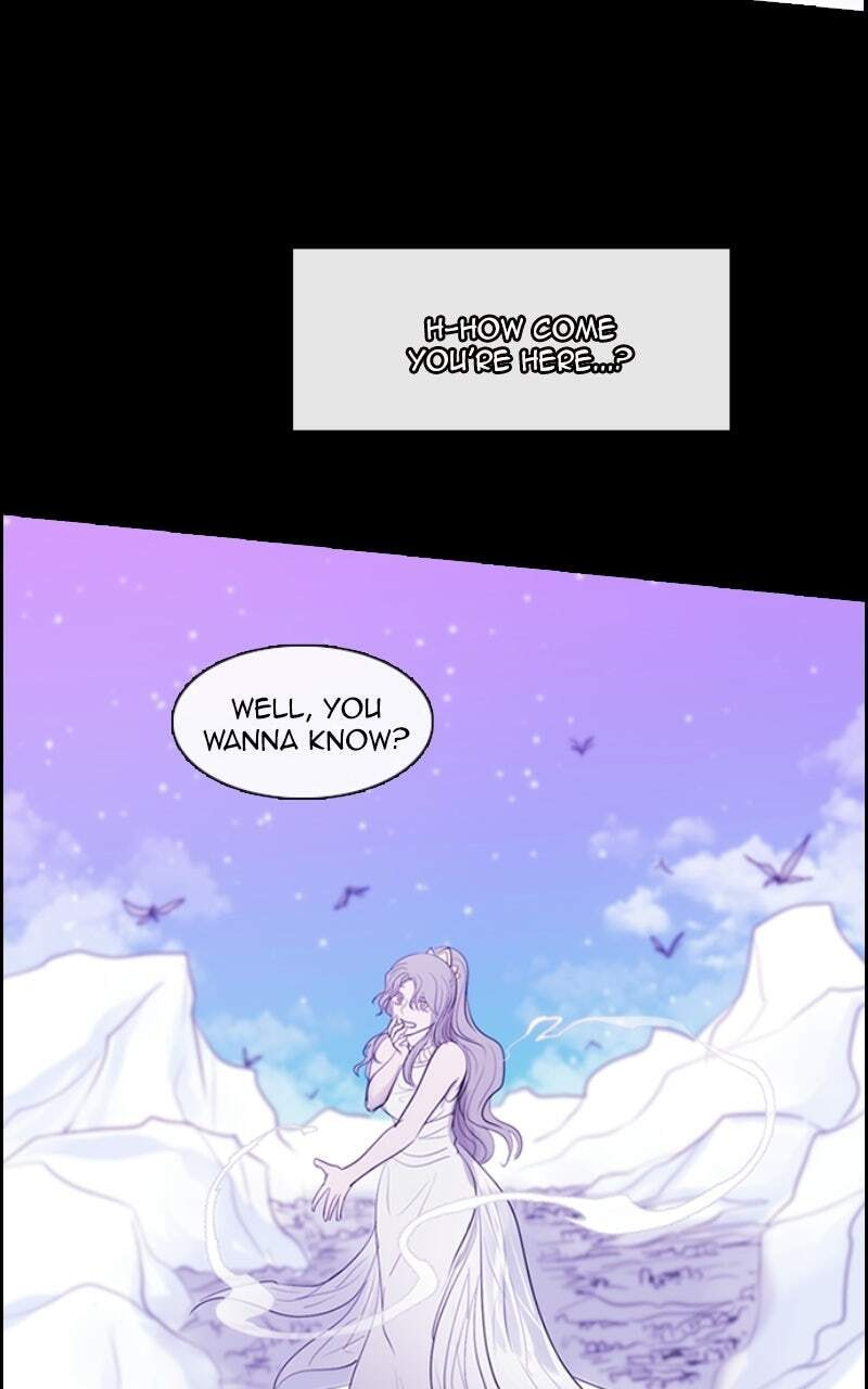 Kubera Chapter 731 page 85 - 